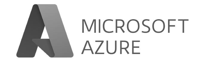 logo azure