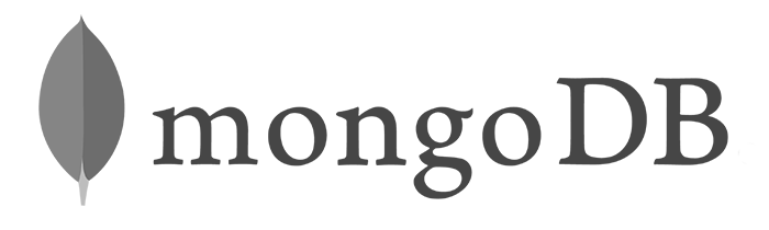 Logo mongodd