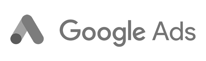 logo google ads