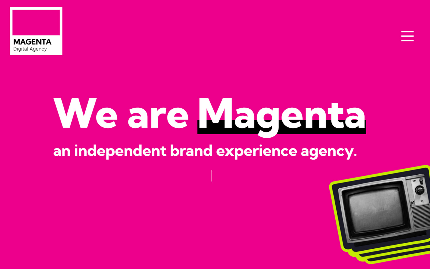 Esta es una imagen del sitio paramagenta