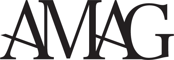 AMAG